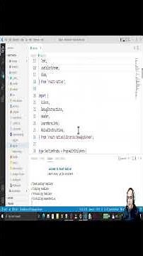 How to create React Native App with JavaScript Template after version - Part 1
