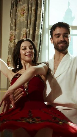 Les Nuits Etoilées - Festival du Ritz Paris ✨🎶