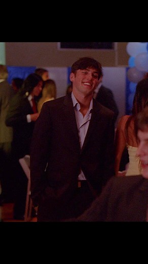 Princess Protection Program: Donny's Adventure