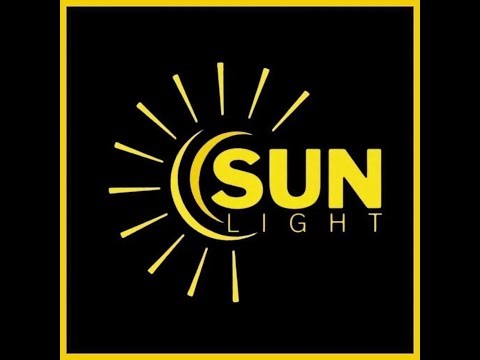 MATHEMETICAL OPERATION Tricky Guru Sk Gola SK | Sunlight Classes | #reasoning #upp