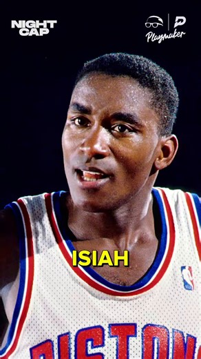 Isiah Thomas said Kevin Durant could’ve won 6 rings with the 90’s Bulls 👀😳 #Nightcap Download the @PrizePicks app today and use code SHANNON to get $50 in lineups after you play your first $5 lineup@ShannonSharpe | @TheJoeJohnson7