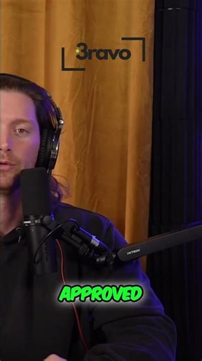 SkillBridge: Your 6-Month Paid Internship In Military #shorts