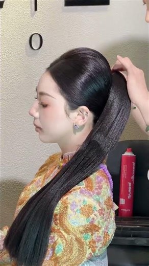 Mastering Chinese Flower Arranging - Ultimate DIY Guide for Brides