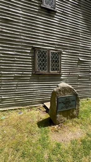 Bourne, Massachusetts - Cape Cod | Cape Cod, Massachusetts