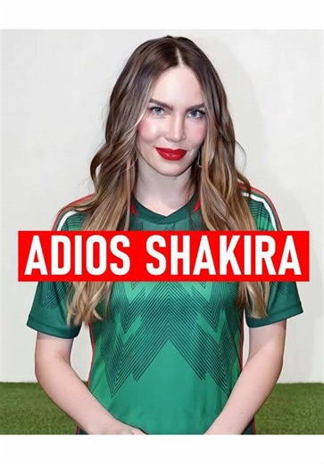#belinda #mundial2026 #tiktokdeportes #angelesazules #copadelmundo