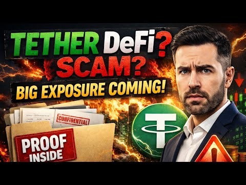 The End | Don't Make Investment 