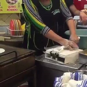 The BEST! | Chef Casey Thompson