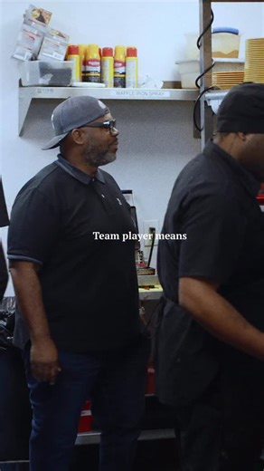 Good morning, fam! 🌞 We open at 7 AM today (Oct 27) at our brand-new spot. Come celebrate with us! 🥳 . . 📍400 E. Front St Arlington, Tx 76011 Downtown Arlington | Breakfast Brothers