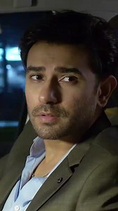 #Kafara drama best scenes #drama #serial #sadstatus #lineart #khushhalkhan | Pakistani dramas/پاکستانی ڈرامہ