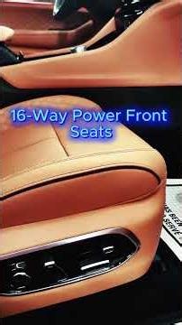90 Seconds Inside the 2026 Jeep Grand Cherokee Summit #semo #sikeston