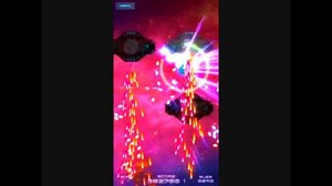 サイヴァリア・リアセンブル　GRAVITINO クリア