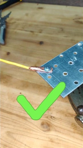 ⚡ DON'T BUY A TERMINAL! MAKE IT YOURSELF IN 5 MINUTES