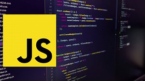 Build a Sapui5 PDF Viewer With Custom Validation Error Message and Download PDF Button in Javascript