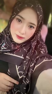 Nurma Aleeha on Reels