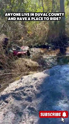 Honda rancher mudding a hogwaller!! #hondarancher #muddy #muddyhonda