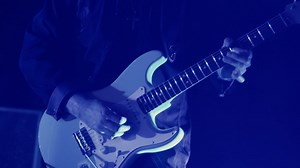 【蓝光原盘4K演唱会】Europe 2017演唱会 - The Final Countdown 30th Anniversary Show