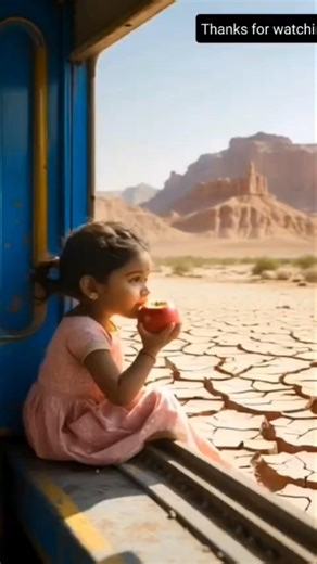 A Zebra Saved the Tree… Humans Destroyed It 💔 | Emotional AI Story#ai #shorts