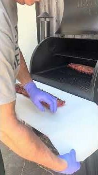 How to make babyback ribs - May 2026