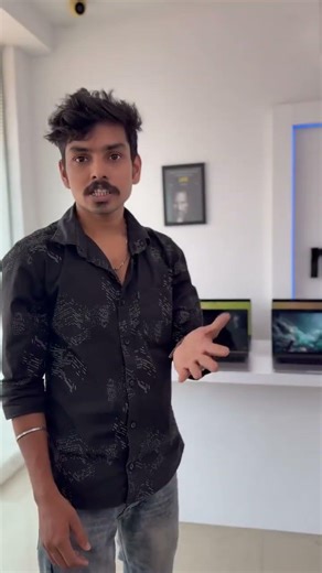 MacBook Pro 14” M1 Pro – The Ultimate Creator Laptop?