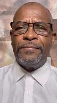 PA DE KOU RA JE 🇭🇹🇭🇹🇭🇹🇭🇹