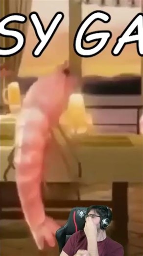 EASY GAME #leagueoflegends #brizz #twitch #clips