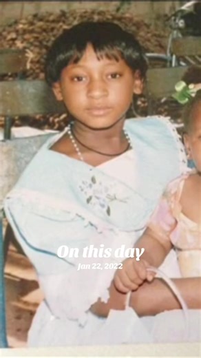 Reflecting on January 22: A Day of Milestones