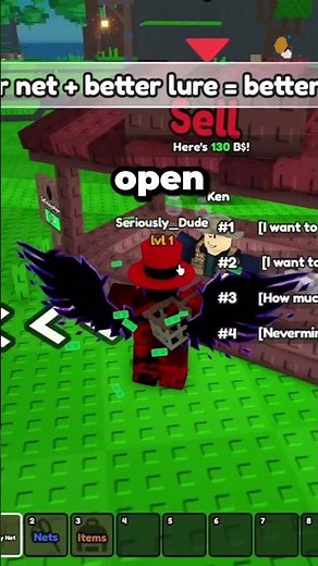 how to unlock secret tomb in catch bugs roblox