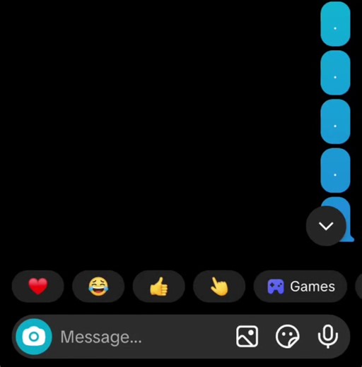 Song Lyrics that Celebrate Love
