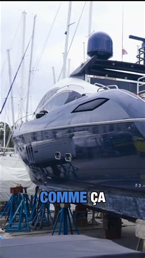 Ton bateau idéal, c’est lequel ?