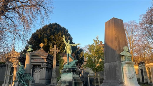 Haikus from February 2025