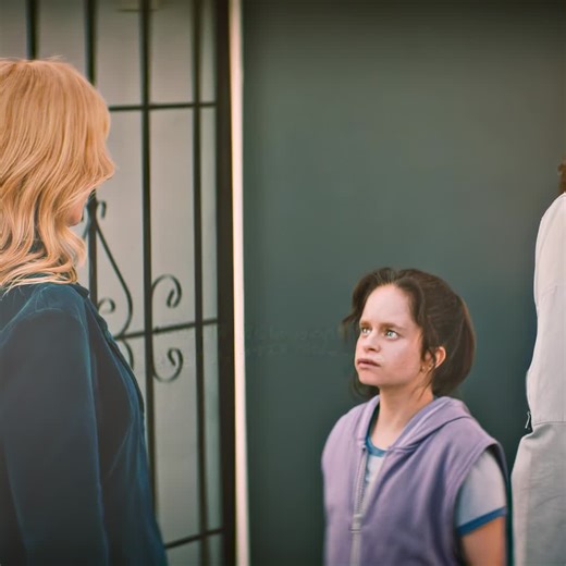 #tiktok #movie #film | movie clip