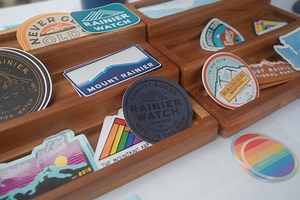 How to Start a Sticker Business in the Philippines - The Thrifty Pinay by Ameena Rey-Franc