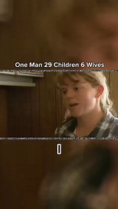 Posted by FAM Networks | A family Tree | MaximBady