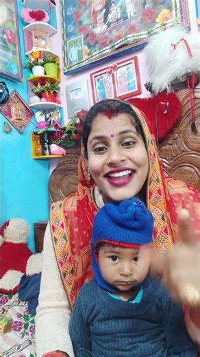jhumar Geet #Gari Geet #Samadhi ke gari geet #tilak gari geet #viral jhumar geet #trending #viral