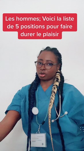 Positions sexuelles pour maximiser le plaisir