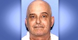 Texas ‘ice pick killer’ executed with lethal injection