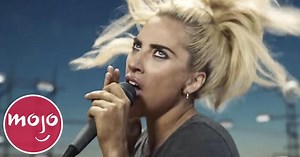 Top 10 Hardest Lady Gaga Songs to Sing | Articles on WatchMojo.com