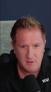 Digital Wallets Explained Simply #shorts #podcast