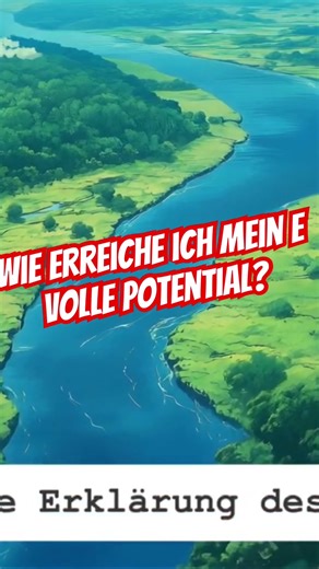 Geschichte der Bambus! #motivation