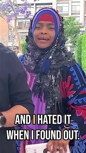 Polygyny: Favoritism Between Wives #opr #polygamy #polygyny