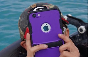 8 Awesome Engineering-Based Paid and Free Games for Kids