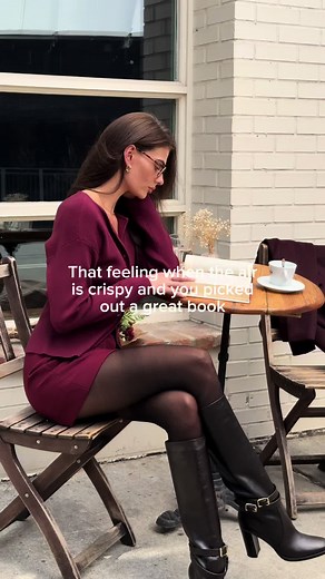 Perfect Outfit Combinations