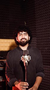 Tod Gaya Aa Yaari - Murshad G #paharisong #pahariculture #jammumusic #poonchmusic | Murshad G