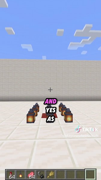 El ancla de respawn en Minecraft impacta diferente