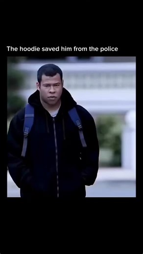 @remix_hub_official_ on Instagram: "#Japan is turning footsteps into electricity! In busy places like Shibuya Station, Tokyo, special piezoelectric floor tiles convert the pressure from every step into electrical energy. These tiles contain materials that generate a small electric charge whenever someone walks on them — the mechanical stress from your foot hitting the tile gets turned into power. Millions of commuters passing through every day add up, producing clean energy to run things like LE