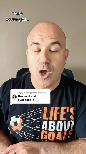 Unique Wedding Introduction Ideas for LGBTQ Couples