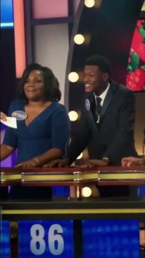 Steve Harvey FALLS APART Laughing at Craziest Family Feud Answer Ever #steveharvey #funny #comedy