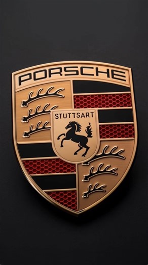 Empires are being shaken in real time. The guard is changing across industries, markets, and continents. Legacy crumbles, new kingdoms rise, and the only question that matters is whether you're awake to the shift. *The loss is actually more than I mention in the video. Via Reuters "The group posted an operating loss of 966 million euros ($1.1 billion), hit by expenses to cover a major rollback on its EV expansion announced last month." | Erik Kruger