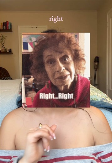 The Unethical Nature of Virginity Tests