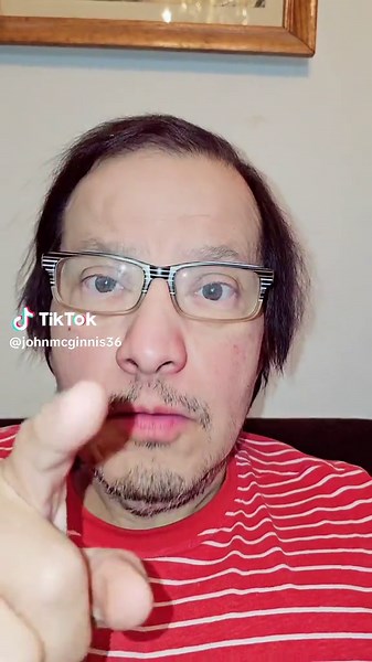 John McGinnis (@johnmcginnis36)’s videos with complicated metal remix avril lavigne - -